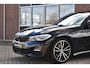 BMW 3-Serie Touring 320i 184pk M-Sport Pano ACC Trekh HUD Laser El-zetels HiFi