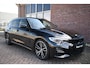 BMW 3-Serie Touring 320i 184pk M-Sport Pano ACC Trekh HUD Laser El-zetels HiFi