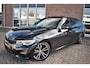 BMW 3-Serie Touring 320i 184pk M-Sport Pano ACC Trekh HUD Laser El-zetels HiFi
