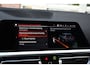 BMW 3-Serie Touring 320i 184pk M-Sport Pano ACC Trekh HUD Laser El-zetels HiFi