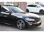 BMW 3-Serie Touring 320i 184pk M-Sport Pano ACC Trekh HUD Laser El-zetels HiFi