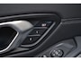 BMW 3-Serie Touring 320i 184pk M-Sport Pano ACC Trekh HUD Laser El-zetels HiFi