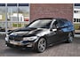 BMW 3-Serie Touring 320i 184pk M-Sport Pano ACC Trekh HUD Laser El-zetels HiFi
