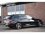 BMW 3-Serie Touring 320i 184pk M-Sport Pano ACC Trekh HUD Laser El-zetels HiFi
