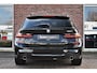 BMW 3-Serie Touring 320i 184pk M-Sport Pano ACC Trekh HUD Laser El-zetels HiFi