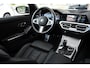 BMW 3-Serie Touring 320i 184pk M-Sport Pano ACC Trekh HUD Laser El-zetels HiFi
