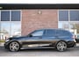 BMW 3-Serie Touring 320i 184pk M-Sport Pano ACC Trekh HUD Laser El-zetels HiFi