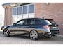 BMW 3-Serie Touring 320i 184pk M-Sport Pano ACC Trekh HUD Laser El-zetels HiFi