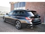 BMW 3-Serie Touring 320i 184pk M-Sport Pano ACC Trekh HUD Laser El-zetels HiFi