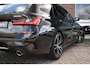 BMW 3-Serie Touring 320i 184pk M-Sport Pano ACC Trekh HUD Laser El-zetels HiFi