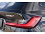 BMW 3-Serie Touring 320i 184pk M-Sport Pano ACC Trekh HUD Laser El-zetels HiFi