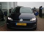 Volkswagen Golf 1.8 TSI