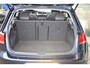 Volkswagen Golf 1.8 TSI