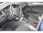 Volkswagen Golf 1.8 TSI