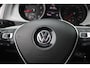 Volkswagen Golf 1.8 TSI
