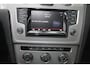 Volkswagen Golf 1.8 TSI