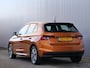 Skoda Fabia 1.0 TSI 111 Pk Automaat Apple Carplay  / DAB / PDC