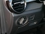 Skoda Fabia 1.0 TSI 111 Pk Automaat Apple Carplay  / DAB / PDC