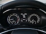 Skoda Fabia 1.0 TSI 111 Pk Automaat Apple Carplay  / DAB / PDC