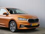 Skoda Fabia 1.0 TSI 111 Pk Automaat Apple Carplay  / DAB / PDC