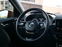Skoda Fabia 1.0 TSI 111 Pk Automaat Apple Carplay  / DAB / PDC