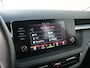 Skoda Fabia 1.0 TSI 111 Pk Automaat Apple Carplay  / DAB / PDC