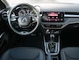 Skoda Fabia 1.0 TSI 111 Pk Automaat Apple Carplay  / DAB / PDC