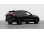 Volvo XC60 T6 Plug-in hybrid AWD Plus Black Edition | Direct Leverbaar | Head Up Display | 360 Graden Camera | Luchtvering | Climate Pack | Panoramisch Schuif-/Kanteldak | Adaptieve Cruise Control | 21 inch Lichtmetalen Velgen |