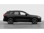 Volvo XC60 T6 Plug-in hybrid AWD Plus Black Edition | Direct Leverbaar | Head Up Display | 360 Graden Camera | Luchtvering | Climate Pack | Panoramisch Schuif-/Kanteldak | Adaptieve Cruise Control | 21 inch Lichtmetalen Velgen |