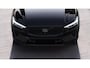 Volvo XC60 T6 Plug-in hybrid AWD Plus Black Edition | Direct Leverbaar | Head Up Display | 360 Graden Camera | Luchtvering | Climate Pack | Panoramisch Schuif-/Kanteldak | Adaptieve Cruise Control | 21 inch Lichtmetalen Velgen |