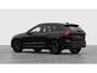 Volvo XC60 T6 Plug-in hybrid AWD Plus Black Edition | Direct Leverbaar | Head Up Display | 360 Graden Camera | Luchtvering | Climate Pack | Panoramisch Schuif-/Kanteldak | Adaptieve Cruise Control | 21 inch Lichtmetalen Velgen |