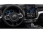 Volvo XC60 T6 Plug-in hybrid AWD Plus Black Edition | Direct Leverbaar | Head Up Display | 360 Graden Camera | Luchtvering | Climate Pack | Panoramisch Schuif-/Kanteldak | Adaptieve Cruise Control | 21 inch Lichtmetalen Velgen |