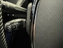 Peugeot 2008 Allure 1.2 Turbo 130pk | TWO-TONE! | i-COCKPIT® | NAVI | GRIPCONTROL | CAMERA | CAMERA | CLIMA | CRUISE CONTROL