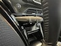 Peugeot 2008 Allure 1.2 Turbo 130pk | TWO-TONE! | i-COCKPIT® | NAVI | GRIPCONTROL | CAMERA | CAMERA | CLIMA | CRUISE CONTROL
