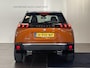 Peugeot 2008 Allure 1.2 Turbo 130pk | TWO-TONE! | i-COCKPIT® | NAVI | GRIPCONTROL | CAMERA | CAMERA | CLIMA | CRUISE CONTROL