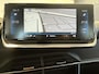 Peugeot 2008 Allure 1.2 Turbo 130pk | TWO-TONE! | i-COCKPIT® | NAVI | GRIPCONTROL | CAMERA | CAMERA | CLIMA | CRUISE CONTROL