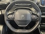 Peugeot 2008 Allure 1.2 Turbo 130pk | TWO-TONE! | i-COCKPIT® | NAVI | GRIPCONTROL | CAMERA | CAMERA | CLIMA | CRUISE CONTROL