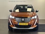 Peugeot 2008 Allure 1.2 Turbo 130pk | TWO-TONE! | i-COCKPIT® | NAVI | GRIPCONTROL | CAMERA | CAMERA | CLIMA | CRUISE CONTROL