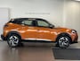 Peugeot 2008 Allure 1.2 Turbo 130pk | TWO-TONE! | i-COCKPIT® | NAVI | GRIPCONTROL | CAMERA | CAMERA | CLIMA | CRUISE CONTROL