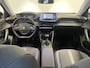 Peugeot 2008 Allure 1.2 Turbo 130pk | TWO-TONE! | i-COCKPIT® | NAVI | GRIPCONTROL | CAMERA | CAMERA | CLIMA | CRUISE CONTROL