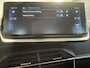 Peugeot 2008 Allure 1.2 Turbo 130pk | TWO-TONE! | i-COCKPIT® | NAVI | GRIPCONTROL | CAMERA | CAMERA | CLIMA | CRUISE CONTROL