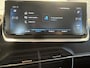 Peugeot 2008 Allure 1.2 Turbo 130pk | TWO-TONE! | i-COCKPIT® | NAVI | GRIPCONTROL | CAMERA | CAMERA | CLIMA | CRUISE CONTROL