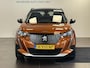 Peugeot 2008 Allure 1.2 Turbo 130pk | TWO-TONE! | i-COCKPIT® | NAVI | GRIPCONTROL | CAMERA | CAMERA | CLIMA | CRUISE CONTROL