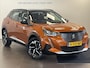 Peugeot 2008 Allure 1.2 Turbo 130pk | TWO-TONE! | i-COCKPIT® | NAVI | GRIPCONTROL | CAMERA | CAMERA | CLIMA | CRUISE CONTROL