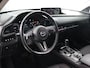 Mazda CX-30 2.5 e-SkyActiv-G M Homura (Navi / Camera / Head Up / Carplay)