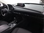 Mazda CX-30 2.5 e-SkyActiv-G M Homura (Navi / Camera / Head Up / Carplay)