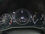 Mazda CX-30 2.5 e-SkyActiv-G M Homura (Navi / Camera / Head Up / Carplay)