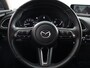 Mazda CX-30 2.5 e-SkyActiv-G M Homura (Navi / Camera / Head Up / Carplay)