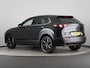 Mazda CX-30 2.5 e-SkyActiv-G M Homura (Navi / Camera / Head Up / Carplay)