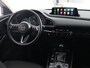 Mazda CX-30 2.5 e-SkyActiv-G M Homura (Navi / Camera / Head Up / Carplay)
